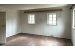 Einfamilienhaus Ebersbach-Neugersdorf Neugersdorf - 2 Zimmer, 300 m&sup2;, 120.000&euro; | Angebot:26257639