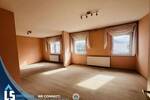 Doppelhaushälfte Tangermünde - 9 Zimmer, 170 m&sup2;, 219.000&euro; | Angebot:25928525