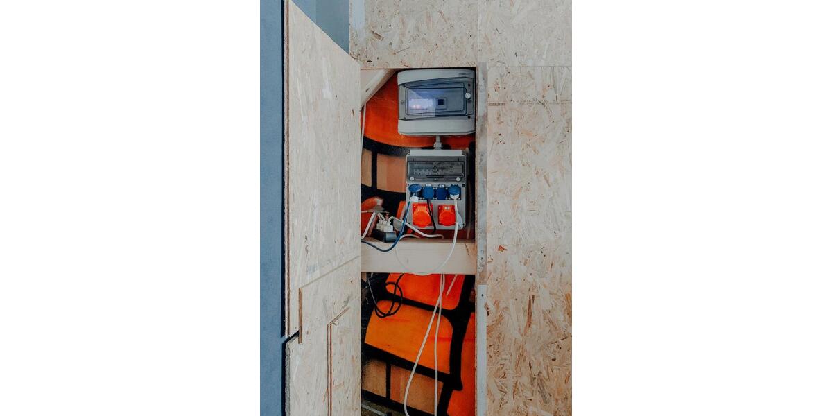 Gewerbeobjekt Dresden Neustadt - 2.640&euro; | Angebot:26411092