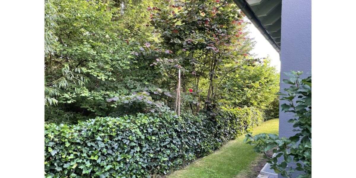 Provisionsfrei* ansprechendes Einfamilienhaus - Bad Dürrheim Ortsteil - Einfamilienhaus Bad Dürrheim Unterbaldingen | Angebot:26973284