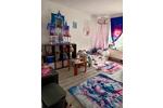 Etagenwohnung Hann. Münden - 4 Zimmer, 106 m&sup2;, 790&euro; | Angebot:26406025