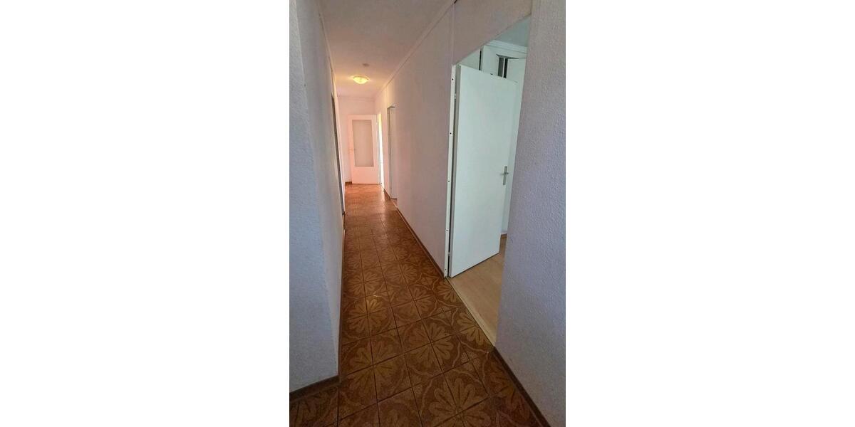 Erdgeschoßwohnung Loxstedt - 3 Zimmer, 67 m&sup2;, 85.000&euro; | Angebot:27114732