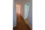 Erdgeschoßwohnung Loxstedt - 3 Zimmer, 67 m&sup2;, 85.000&euro; | Angebot:27114732