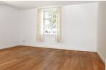 Etagenwohnung Stralsund Kniepervorstadt - 3 Zimmer, 156 m&sup2;, 1.720&euro; | Angebot:26902405