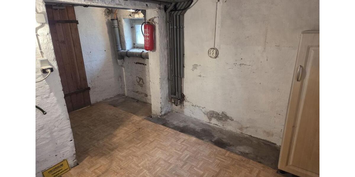 Doppelhaushälfte Tangerhütte - 3 Zimmer, 80 m&sup2;, 73.000&euro; | Angebot:26837394