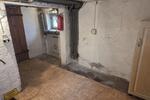 Doppelhaushälfte Tangerhütte - 3 Zimmer, 80 m&sup2;, 73.000&euro; | Angebot:26837394