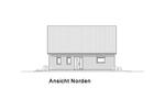 Einfamilienhaus Jever - 5 Zimmer, 163 m&sup2;, 321.600&euro; | Angebot:9118621