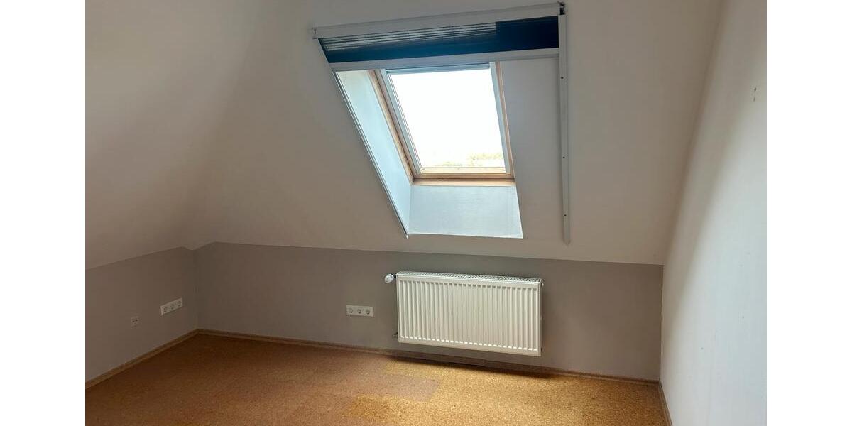 Einfamilienhaus Stadthagen - 5 Zimmer, 116 m&sup2;, 240.000&euro; | Angebot:26302405
