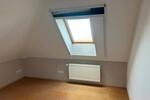 Einfamilienhaus Stadthagen - 5 Zimmer, 116 m&sup2;, 240.000&euro; | Angebot:26302405