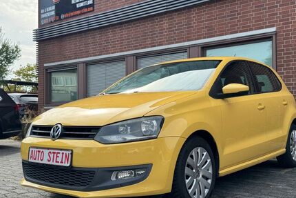 VW Polo 210.000 km 2.990 &euro; Rüsselsheim am Main 65428