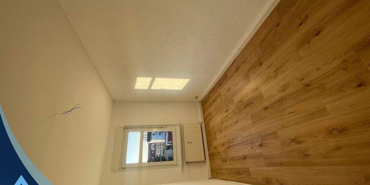 Etagenwohnung Tangerhütte - 2 Zimmer, 49 m&sup2;, 280&euro; | Angebot:25689404