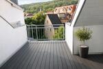 Maisonettenwohnung Arnstadt - 5 Zimmer, 140 m&sup2;, 920&euro; | Angebot:26384246