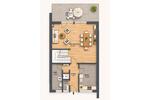 Reihenhaus Velpke - 6 Zimmer, 197 m&sup2;, 339.000&euro; | Angebot:26447324