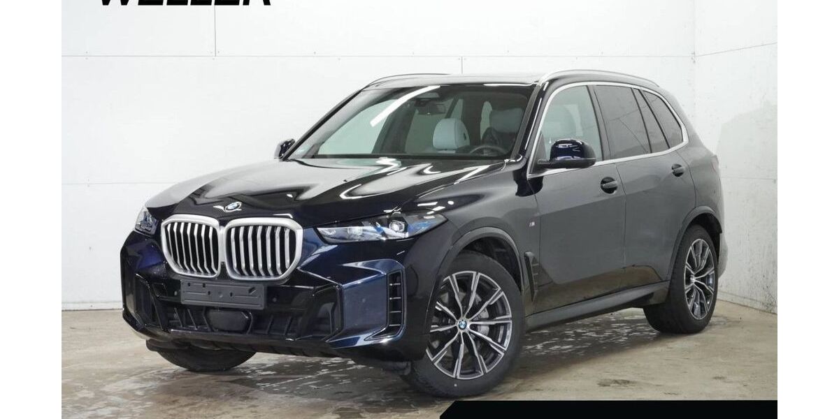 BMW X5 13.700 km 80.950 &euro; Melle 49324