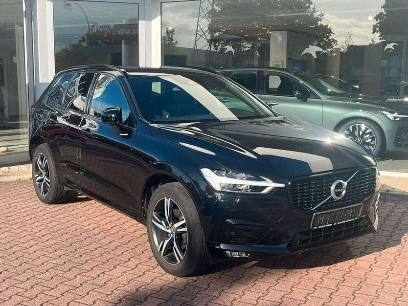 XC60