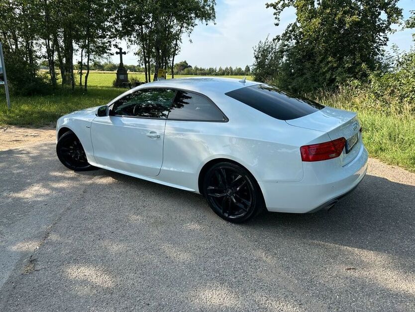 A5