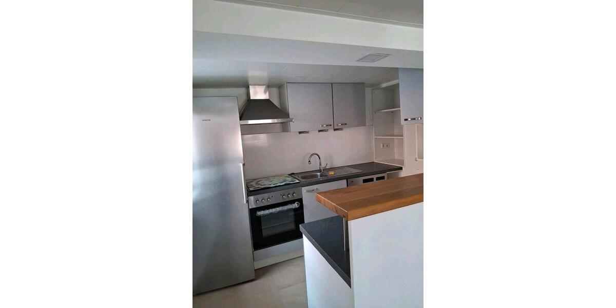 Einfamilienhaus Sulzfeld - 5 Zimmer, 116 m&sup2;, 159.000&euro; | Angebot:26985088