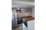 Einfamilienhaus Sulzfeld - 5 Zimmer, 116 m&sup2;, 159.000&euro; | Angebot:26985088