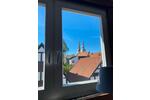 Dachgeschoßwohnung Lemgo - 4 Zimmer, 85 m&sup2;, 670&euro; | Angebot:26374142