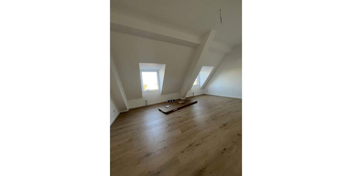 Etagenwohnung Jülich - 2 Zimmer, 64 m&sup2;, 690&euro; | Angebot:24984281
