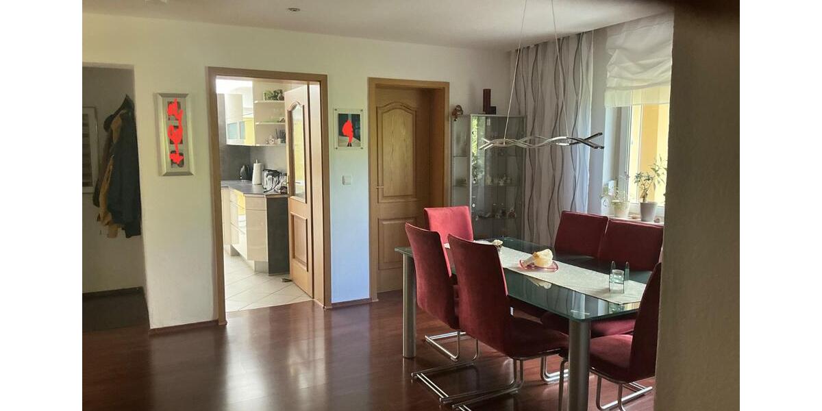 Einfamilienhaus Panketal - 5 Zimmer, 195 m&sup2;, 675.000&euro; | Angebot:26819403