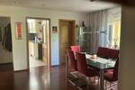 Einfamilienhaus Panketal - 5 Zimmer, 195 m&sup2;, 675.000&euro; | Angebot:26819403