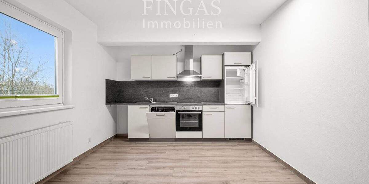 Gewerbeobjekt Schwanewede Brundorf - 6 Zimmer, 50 m&sup2;, 300&euro; | Angebot:25387571