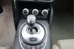 Audi R8 4.2 FSI QUATTRO/BANG & OLUFSEN/MMI NAVI/PDC 96.807 km 54.900 &euro; Villingen-Schwenningen 78054