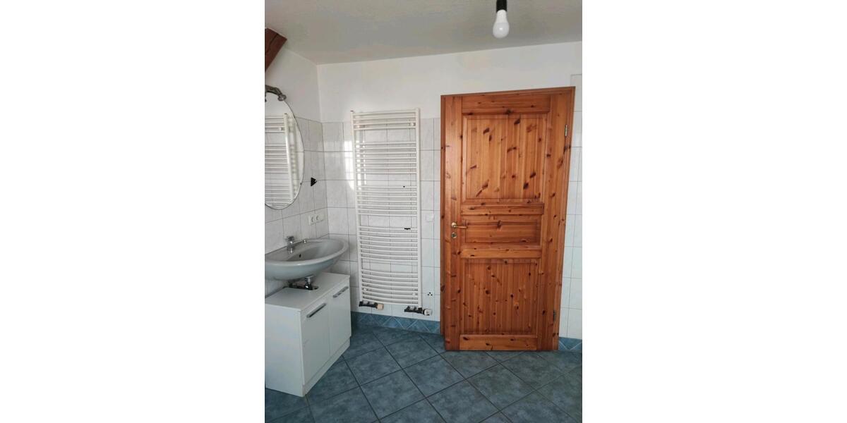 Resthof in Stedesand – Ideal für Handwerker zimmer