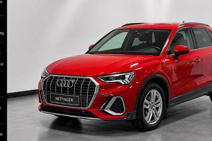 Audi Q3 86.800 km 27.900 &euro; Marktheidenfeld 97828