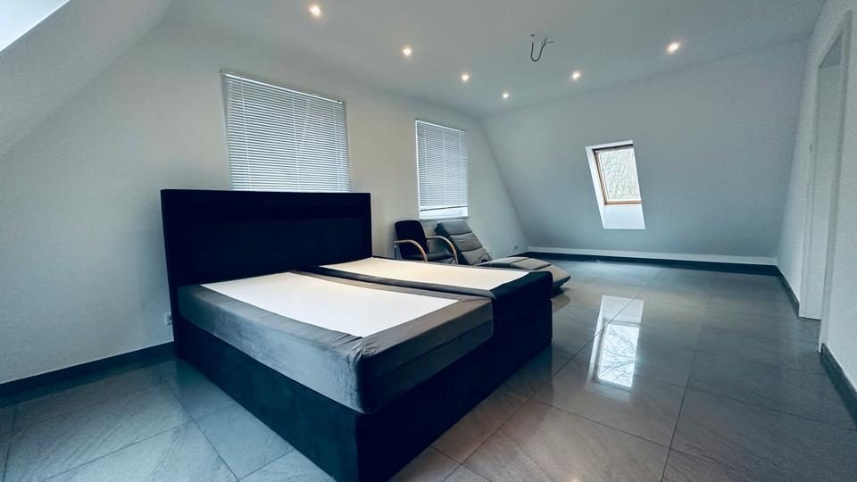 Mehrfamilienhaus, Wohnhaus Löhne - 6 Zimmer, 200 m&sup2;, 539.000&euro; | Angebot:26041508