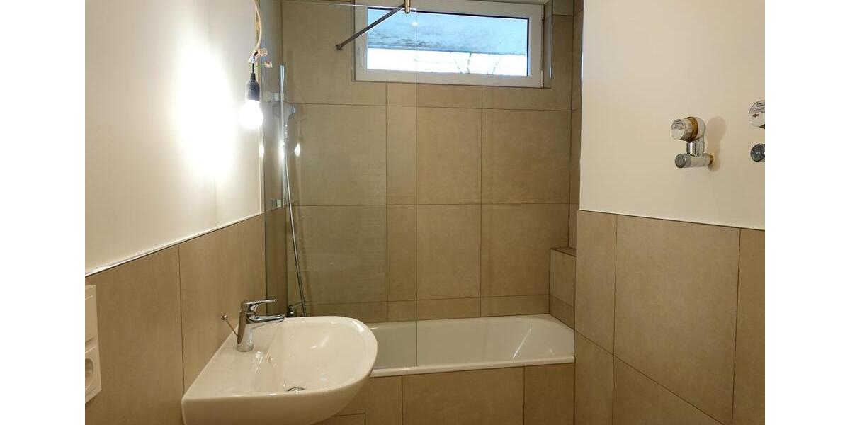 Etagenwohnung Bad Homburg vor der Höhe Gonzenheim - 185.000&euro; | Angebot:25988217