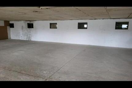 Gewerbeobjekt Kupferzell - 600&euro; | Angebot:26218775