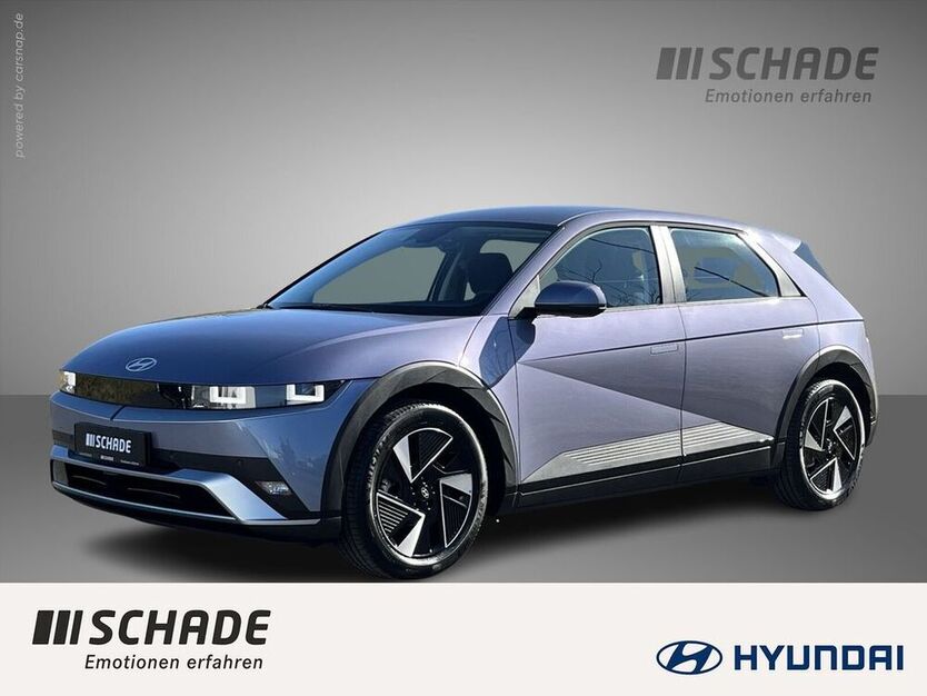 IONIQ 5