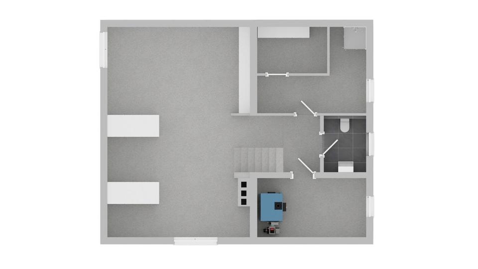 Doppelhaushälfte Herrsching am Ammersee - 7 Zimmer, 260 m&sup2;, 1.690.000&euro; | Angebot:25872171