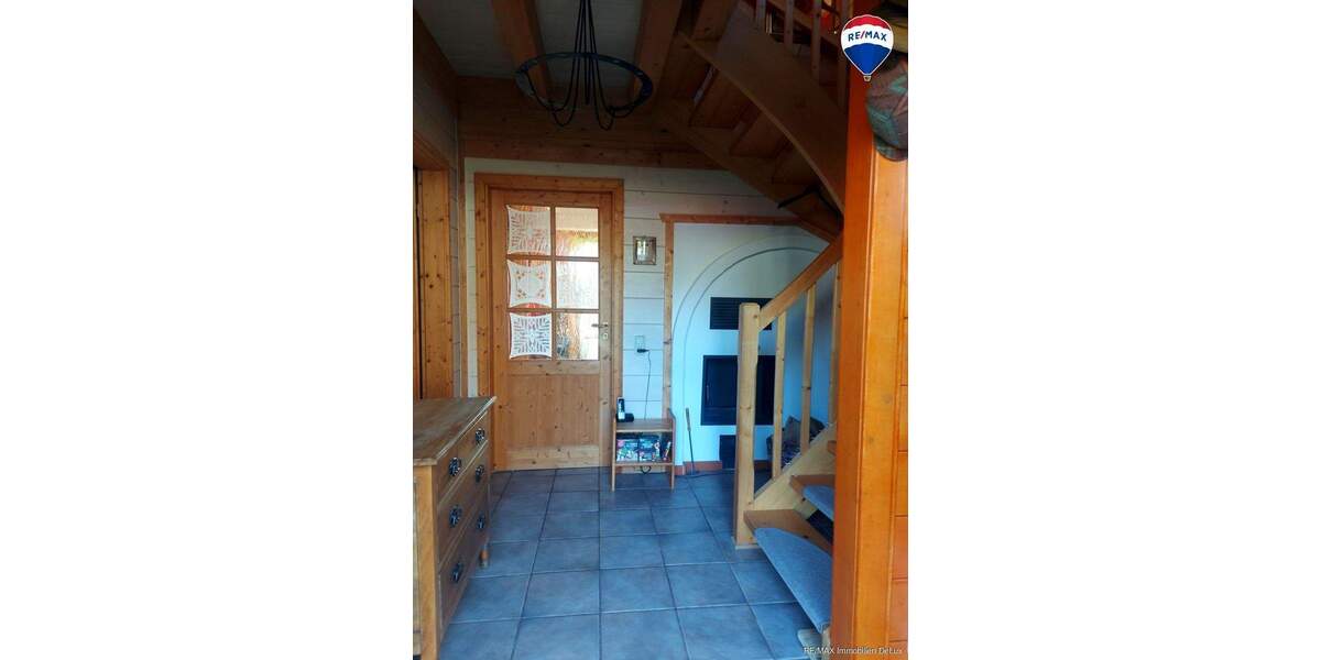 Einfamilienhaus Freisen / Oberkirchen Freisen - 4 Zimmer, 133 m&sup2;, 449.000&euro; | Angebot:25673958