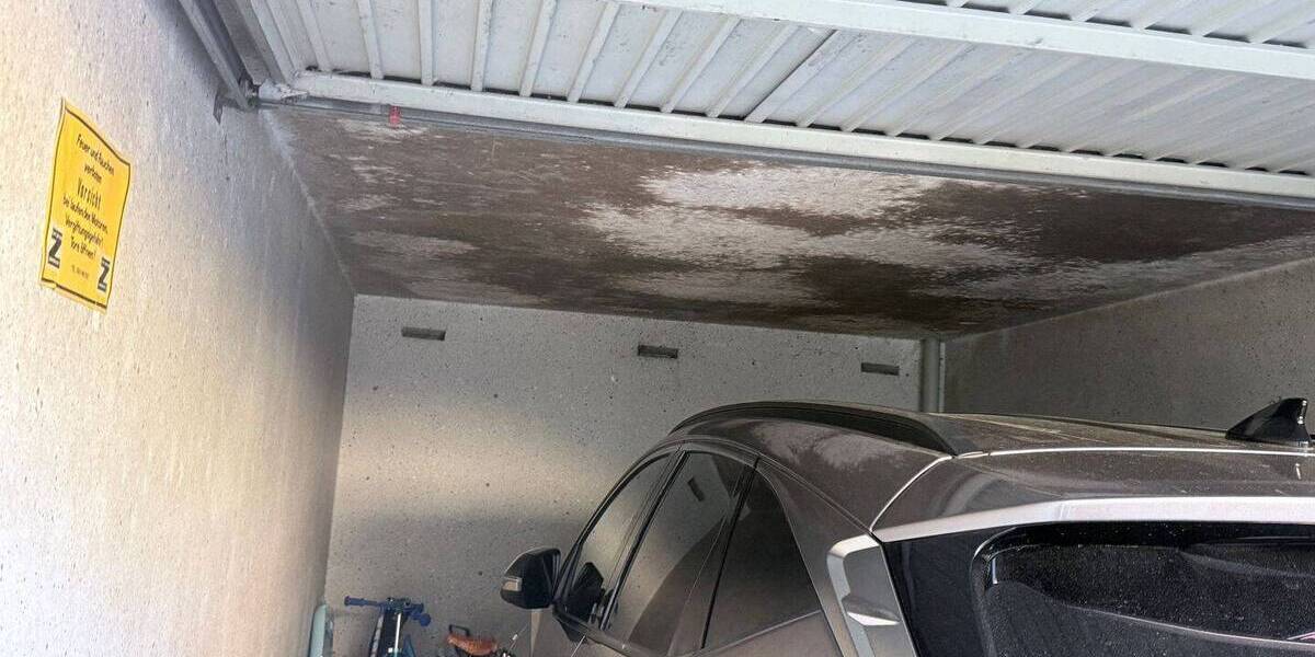 Etagenwohnung Schweinfurt Deutschhof - 3 Zimmer, 114 m&sup2;, 265.000&euro; | Angebot:26319178