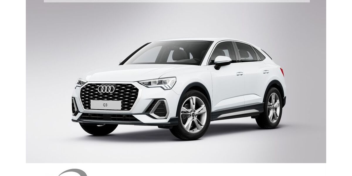 Audi Q3 104.525 km 28.880 &euro; Aschaffenburg 63741