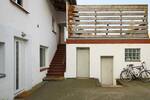 Gewerbeobjekt Schleswig - 2 Zimmer, 2.950.000&euro; | Angebot:25797291