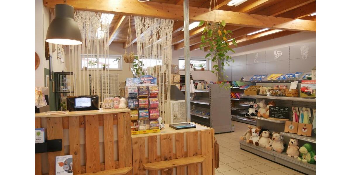 Gewerbeobjekt Diesdorf - 550&euro; | Angebot:24417968