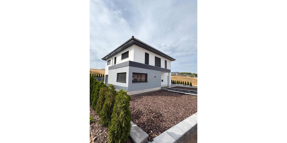 Villa Frankenberg (Eder) - 7 Zimmer, 187 m&sup2;, 827.000&euro; | Angebot:27236602