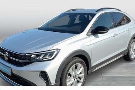 VW Taigo 12.652 km 27.490 &euro; Emden 26723