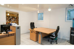 Familienhaus mit 160 m², PV-Anlage, Solar & Homeoffice – ruhige Spielstraße in Kerpen-Sindorf - Doppelhaushälfte Kerpen Buir | Angebot:25378520