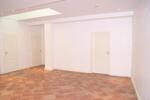 Erdgeschoßwohnung Lübeck Innenstadt - 3 Zimmer, 178 m&sup2;, 1.495&euro; | Angebot:26412545