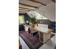 Loft - Studio - Atelier Cochem - 4 Zimmer, 120 m&sup2;, 298.000&euro; | Angebot:26441951