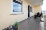 Etagenwohnung Bürstadt - 3 Zimmer, 73 m&sup2;, 1.050&euro; | Angebot:26260757