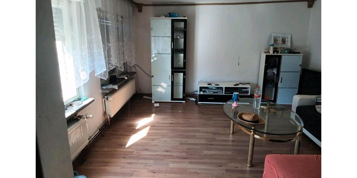 Doppelhaushälfte Tangerhütte - 4 Zimmer, 88 m&sup2;, 44.000&euro; | Angebot:26821678