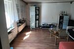 Doppelhaushälfte Tangerhütte - 4 Zimmer, 88 m&sup2;, 44.000&euro; | Angebot:26821678