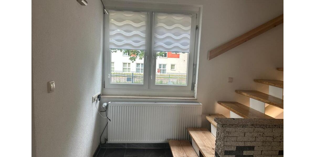 Einfamilienhaus Woltersdorf - 5 Zimmer, 110 m&sup2;, 550.000&euro; | Angebot:27162699
