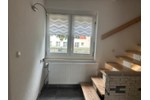 Einfamilienhaus Woltersdorf - 5 Zimmer, 110 m&sup2;, 550.000&euro; | Angebot:27162699